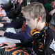 Image for article titled Top League Player Returns To Old Team After Losing Badly With New One